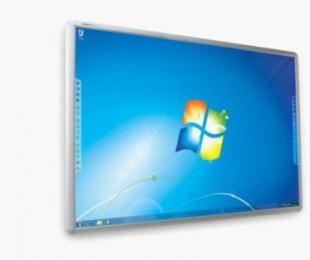 汉王电子白板EP系列产品